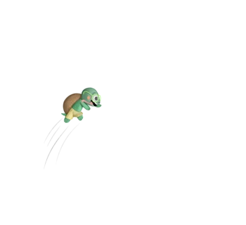 Slider Image 2