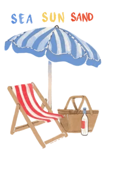 Slider Image 2