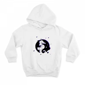 seahorse Hoodie Ürün Görseli