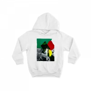 Aile/Family Çocuk Hoodie Ürün Görseli