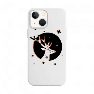 Dear iPhone Kılıf Ürün Görseli