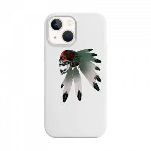 Geronimo iPhone Kılıf Ürün Görseli