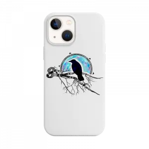 lucky eight iPhone Kılıf Ürün Görseli