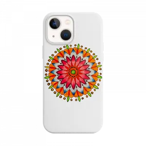 Nevbahar iPhone Kılıf Ürün Görseli