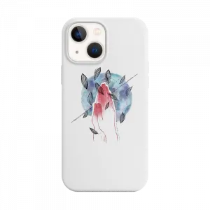 non orbital iPhone Kılıf Ürün Görseli