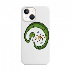 Ragnarök iPhone Kılıf Ürün Görseli