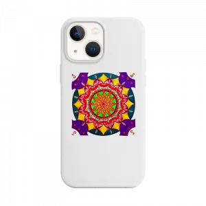 Sır iPhone Kılıf Ürün Görseli