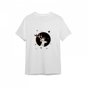 Dear Oversize Tshirt  Ürün Görseli