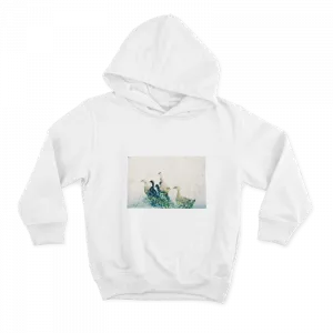 KAZLAR 2 Hoodie Ürün Görseli
