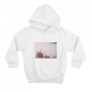 KAZLAR 1 Hoodie Ürün Görseli