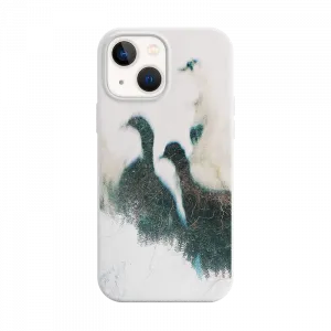 KAZLAR 3 iPhone Kılıf Ürün Görseli