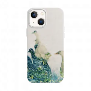 KAZLAR 2 iPhone Kılıf Ürün Görseli