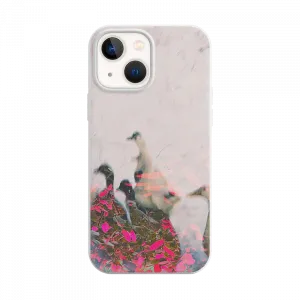 KAZLAR 1 iPhone Kılıf Ürün Görseli