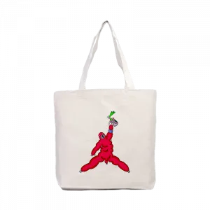 air MRE Kanvas Çanta Ürün Görseli