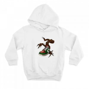 Air Freak Hoodie Ürün Görseli