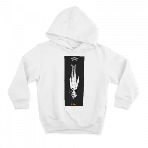 Geri Dönmek İstiyorum 4 Hoodie Ürün Görseli