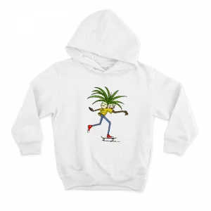 Pokaters Hoodie Ürün Görseli