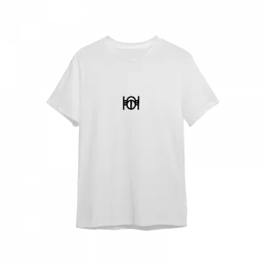 we co-exist Oversize Tshirt  Ürün Görseli