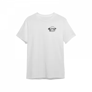 flrog Oversize Tshirt  Ürün Görseli