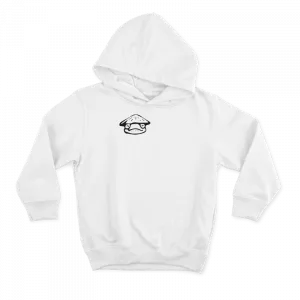 flrog Hoodie Ürün Görseli