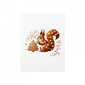 Yeniyıl Sincabı Poster Ürün Görseli