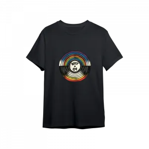 Best of Plak Oversize Tshirt  Ürün Görseli