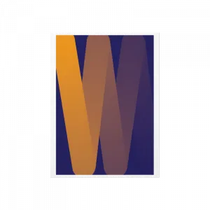 engebe Poster Ürün Görseli