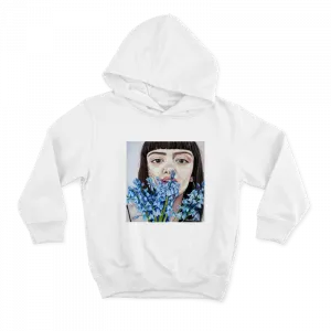 Bana Bak  Hoodie Ürün Görseli