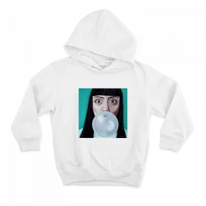 Bana Bak  Hoodie Ürün Görseli