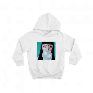Bana Bak  Çocuk Hoodie Ürün Görseli