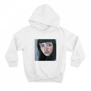 Bana Bak Hoodie Ürün Görseli