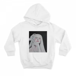 Fail Olmayan Hoodie Ürün Görseli