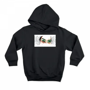 sushi Hoodie Ürün Görseli