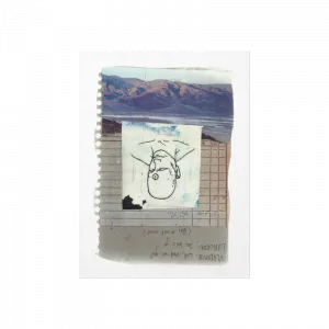 didi and gogo Poster Ürün Görseli