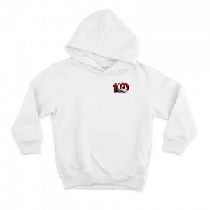100. Yıl Hoodie Ürün Görseli