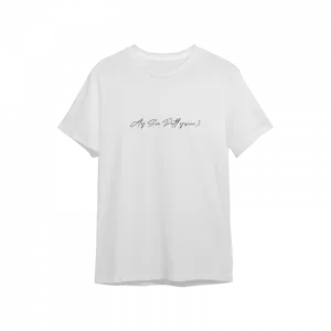 PATLIYOSUN Oversize Tshirt  Ürün Görseli