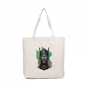 Platinyum Thor Kanvas Çanta Ürün Görseli