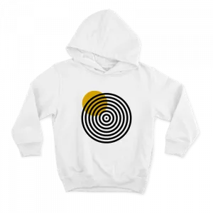 Yellowdot Hoodie Ürün Görseli
