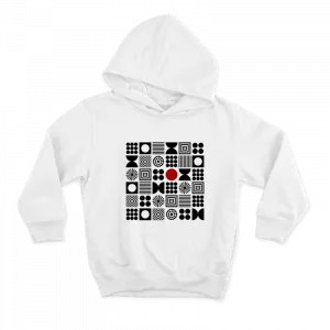 blocks Hoodie Ürün Görseli