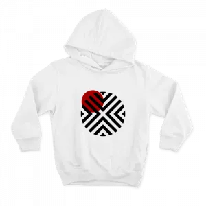 Tex Hoodie Ürün Görseli