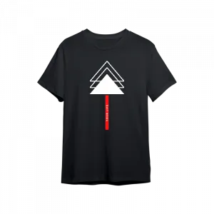 YOUR LIFE Oversize Tshirt  Ürün Görseli