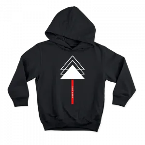 YOUR LIFE Hoodie Ürün Görseli