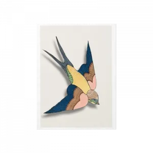 hayal Poster Ürün Görseli