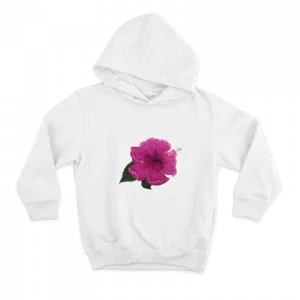 nar çiçeği Hoodie Ürün Görseli