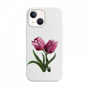 ahenk iPhone Kılıf Ürün Görseli