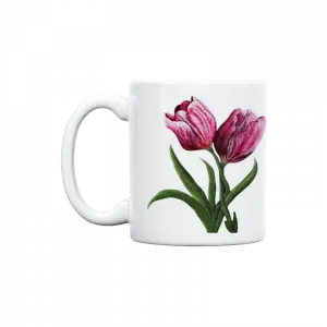 ahenk Kupa Ürün Görseli