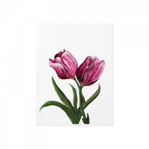 dans Poster Ürün Görseli