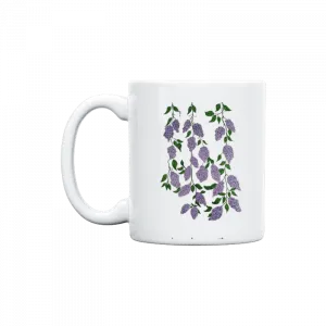 leylak Kupa Ürün Görseli