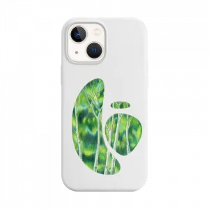 SpecTree - İlkbahar iPhone Kılıf Ürün Görseli