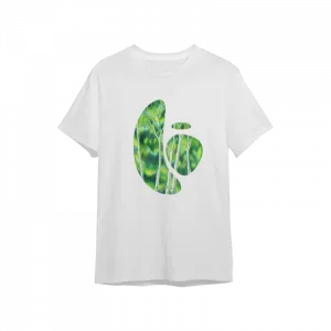 SpecTree - İlkbahar Oversize Tshirt  Ürün Görseli